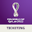 FIFA World Cup 2022 Tickets