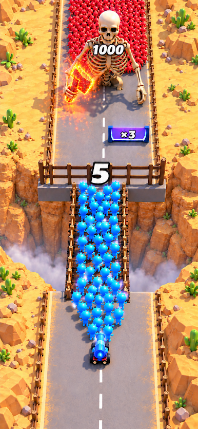 https://cdn-icon.bluestacks.com/cUHyJgHSwHNORl8d-pOTXS-dz5h8qkLvkfHpwft4O_vwq2-RtNric2_KkGfpkDbWGsfuMO2Aejaf1LCqSzPC5g