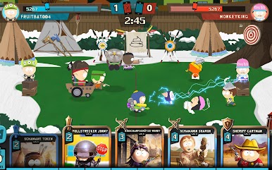 https://cdn-icon.bluestacks.com/cUJKd6DoDU2-DuKqwi0r3C1lyFjzo5nnDM363DXO5vS5frkbzD0rPS0v8jwwVqwHAWVrGmUKcDimylsW3jKwfA