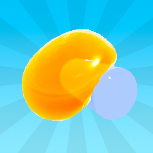 Play Jelly Adventure Online