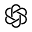 AI Chatbot Assistant & Writer