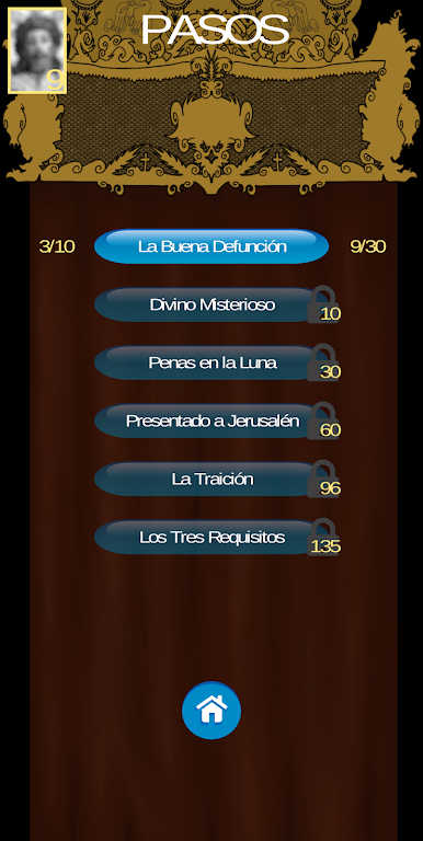 https://cdn-icon.bluestacks.com/cUNznDqJsu6XQKu2dUJ8GudeVTbmqfi1qfR04bbS_CD6Da6D2Qp8lrqWHC-JOYEaBVo