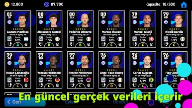 https://cdn-icon.bluestacks.com/cUO7EWhe2guC4jivTIlY8kGHtITkNVBVlMR-MsRQ_T5AnSBtyTn5iEmz6SxKSoBK27gJY8uD6YdQzrbH4fli