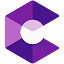 Google Play-Dienste für AR