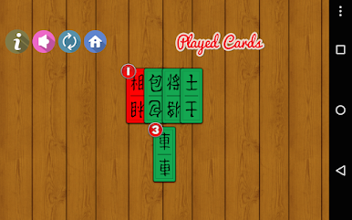 https://cdn-icon.bluestacks.com/cUTtezjvvmGP3HFAAG1d01tvyHsWz6TcD3Tp_Ukb9a3L8dRq1fCJW5gMSkolntFDSXu7CEP7BfKYFUpNOgQM
