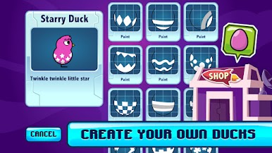 https://cdn-icon.bluestacks.com/cUUOAyw6oinOUCvPwwrtNLgibK0LbAiUxaFOP6u0KTn0EeEXcxZKeM5CYBmIjgs6WykjL8Fiv9iWafn7xXvz-A