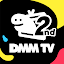 DMM TV アニメにオリジナルにエンタメ満載の動画アプリ