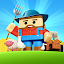 Grow Island - Farma Zoo Wyspa