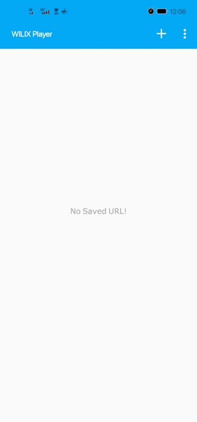 https://cdn-icon.bluestacks.com/cUaBrVNp8MIR9REU8OTSrWQedhPtGZhdgKKDcKfpcf_TX7iIHlKTqdZ_MNB47cr3hA