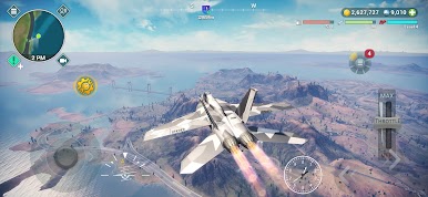 https://cdn-icon.bluestacks.com/cUaNazVzHcUBG_6352UItV6t_fz04etJKwM5jvKXJNJztYgm5u1IOMzunSgqenYJyUh2jyBhFTLg3EnSBkcf