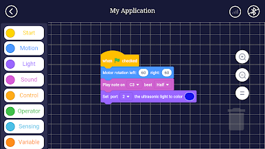 https://cdn-icon.bluestacks.com/cUh3fLv_GZyfjhJoaRrUcm3dvcc6hUkvQ8pdBAF0eLfZY6s90D4m2z_xomsDRwkHYIfI54gnAGmtIsglXWzK