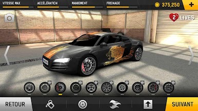 https://cdn-icon.bluestacks.com/cUhD4VieaIU6HMB8byX75dMsz8R8RbPcXcxzr2u0gZFTW_TVTo3cuJRQNjcxDBXI-Ls