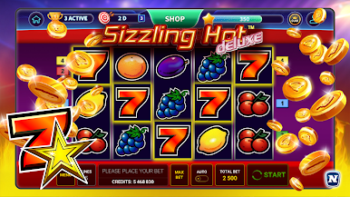 https://cdn-icon.bluestacks.com/cUjEcX30pVhKBbO4hkhVUiKtGl1mYd7coOcjdC4ORIG3N8IP3vqUrdVQb59UCe_vJgw