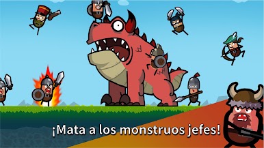 https://cdn-icon.bluestacks.com/cUjfTRVN93XpJ3DQlUj5uvPbr8kzqYSqpIKmo6fjefoA6sWcmviEmtlD0YvrtcNn7nTpFyrZkaKT_LgAJvBV