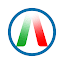 Italia Canestro
