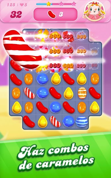 https://cdn-icon.bluestacks.com/cUwnyx9WdFKXyHA9Ej0dvUYioEIVvcMsjKoa66O8r3QKBtJ4TGSltFIXKvca_729ngAy-1Mad57CWjM2OP4_Ww