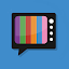 Ludio player HD All Formats For IPTV