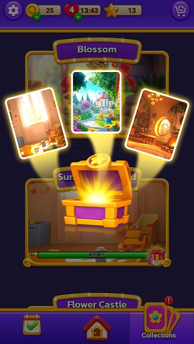 https://cdn-icon.bluestacks.com/cVCs1UeCMPR8-Wzm5gGyLPLfCbsfWA64j73pL7lDwFR3BSWXQKp_X0BDggjXcmlAzCAzkGxDMPHYBQ0b0w83Ug