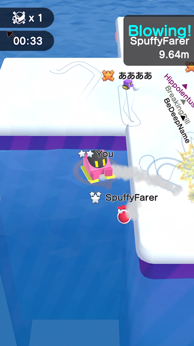 https://cdn-icon.bluestacks.com/cVD2zKYhvf-Ohoy1AjkUDtkONWTW9EgkcMiQkhkMZalOS1Bglf6MRfhqZQBDRXnVQd20G6j8TH01iv_99INCM7M