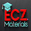 Ecz Materials
