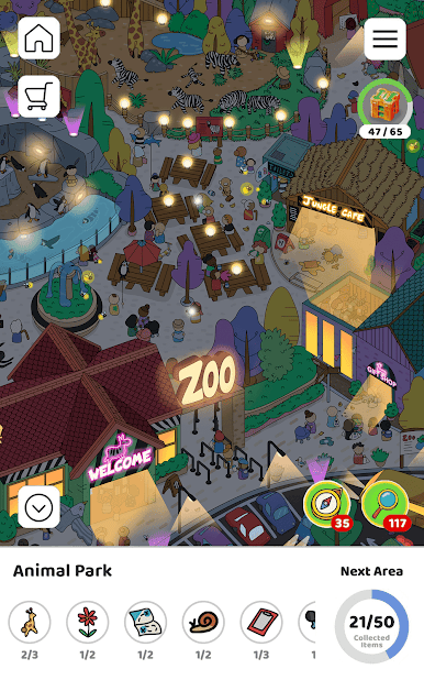 https://cdn-icon.bluestacks.com/cVEyLFS4IuN8hh2TfnQs3FUjdLXrc-Y24mlOyCuRQkREMH10MAvDPsnVK9ng4sYPiPmog6Vy-sjPilmvgnQpZg