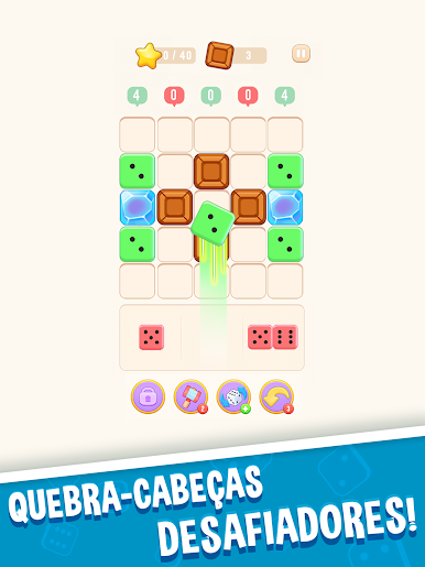 https://cdn-icon.bluestacks.com/cVJrEVOsrBqwQZQAeNKeQ_3WYVjagmZBaFvlXR5nm96-UapsBGIa9ous-pHYh_sWN5Moc5zrF-gg9bGVciyc