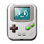 All In One Game Emulator