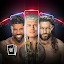 WWE SuperCard - Battle Cards