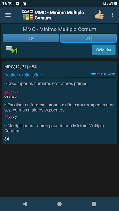 https://cdn-icon.bluestacks.com/cVYq50xbIE8S7IdCFUmSfHh0Q0Bb5lXyPQ-pJhN-24wgLzIgMOZzs3LauZN7ScYQKmwyqmfXbRxpGPF_5CiPjQ