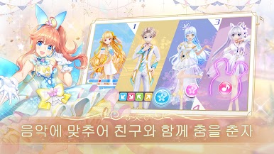 https://cdn-icon.bluestacks.com/cVeP8CbMlTTx-6Owz-lQ6HuZC5_-qloMTZoPgb50UBGoHKUdJTqFmoVdP73eLMlYHSEyCHLTox_wZMuHKgEI