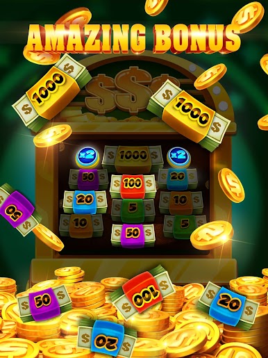 https://cdn-icon.bluestacks.com/cVmS3VCiI2yl3KKPG8FW9PaHMb81baFnkoinMu2E3RG2PbX0M1Uz7iOSk6SeiAkv67shdP2JlTgZC4kajoSPYQ