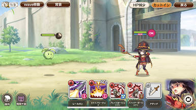 https://cdn-icon.bluestacks.com/cVsJI5mIZvsxemt8YAGmfJ8EEQa1cSt7P5SdkgdIcYSG4q86QDTWTI0dgxK3pgSj03XnvkYQ3Hm9h_i3PGki7A