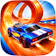 Pocket Racers