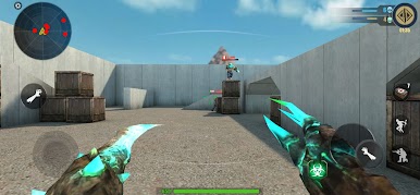 https://cdn-icon.bluestacks.com/cW0yDtkzYd49hdlZ4l4UJn30OAc4ijwkXITL1JDBEusB03mlpvF5x-PEpc3HTizY5aM