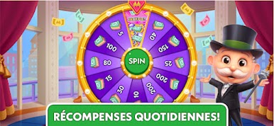 https://cdn-icon.bluestacks.com/cW3bfs9dtJcboVCHhKHV10S5cuDWhDbhMAWmKqnwFnl1aS0FNSJ0XHp0YZmI9wFcJhN21RdoPLp3S2KmW1RPdA