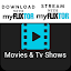 myFlixTor
