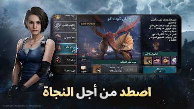 https://cdn-icon.bluestacks.com/cW9tDKaeq5EsjoINBtVi-WORBl0XwsdBT1BvRB5zJvUAC5XnxXhuXA37ZMT3wA7NGUTcKumLdURAaeQduNWgSPU