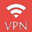 Start VPN – vpn proxy video