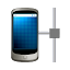 EasyTether Pro