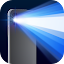 Torch Light - Flashlight