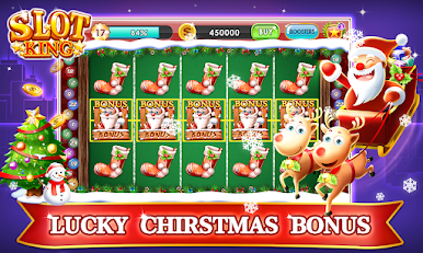 https://cdn-icon.bluestacks.com/cWGNfCXRnLgIWEjKOmpuZnM-R7pDhxQ6RmB0zN_ith-kCa4kpRXEpQiwuQYy0rF3SXbhDJdZb41mStxYT_rFyg