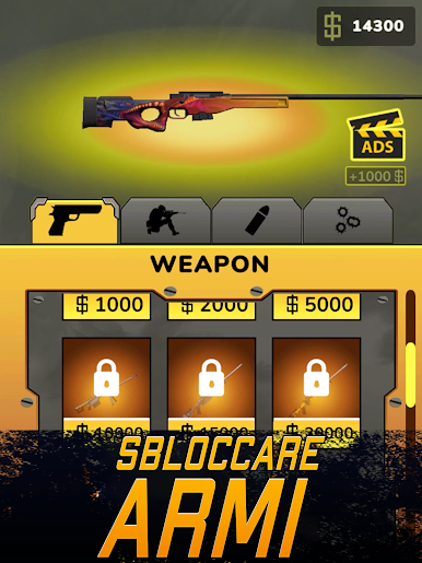 https://cdn-icon.bluestacks.com/cWGiDF8eFOCvEAdlcrJ3yVx3ObVEkPPAYwvftxa7MfMIl2R9zWVSt7sXfuyCymaW_H-EPUHy_zF8uBAfhcfz