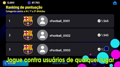 https://cdn-icon.bluestacks.com/cWHl2TJVc2UDkHT5WoK5065_r60AzEh6eWidX7ABT4-7avWRfJm-ggPzRHtrvw5Mfj4eW6_WnmBM0fukNEcW0Q