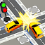Traffic Controller