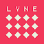 LYNE