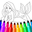 Mermaids