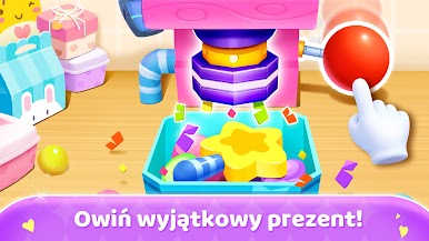 https://cdn-icon.bluestacks.com/cWQ0O73DqIT4FDpY1UaGQWjgLo4mmhw8RbXKqpthpylv_eXLMxTgZ0tvooLKDdUfUi5EujRxjjF6j0YxT1Gwmw