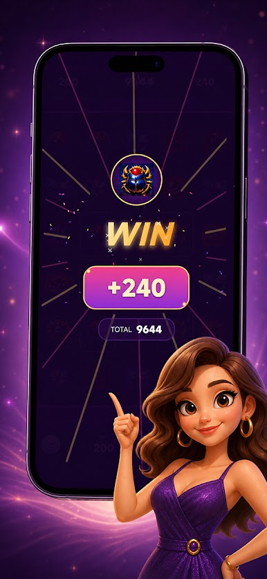 https://cdn-icon.bluestacks.com/cWZlu7jqid3V1YSicxsexAgQ_sNvs7jmFUCfKs_oTpKGFj5oyybiXUC7FPxjKrw-C8jmkMJxJ1Y5jrphdfXwbg