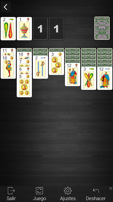 https://cdn-icon.bluestacks.com/cWZuWxPEVhi1QF6B0QhkSNb6G7owhY3U2ZzJohfu2gEPwZcG16V7VwqxD8rwhoXDrQSTl-yXERpNtrYupi7jaA