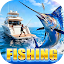 Fishing Go!